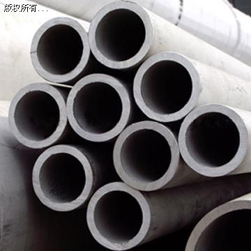 o(w)a316P䓹ܴŃr(ji)X(qin)һ89mmP䓹܃r(ji)