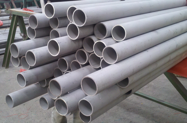 ASTM A213P䓹
